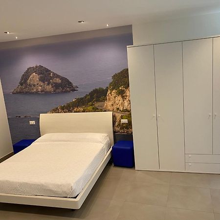 Torre Del Mare Rooms Bergeggi Zimmer foto